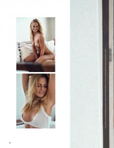 Mareike Spaleck Nude 10 thefappeningblog.com.jpg