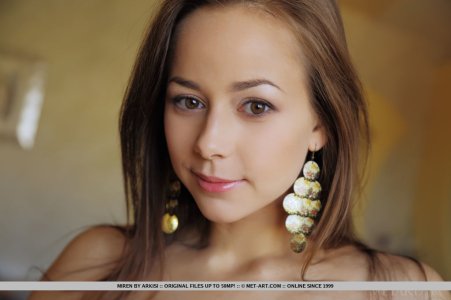 miren-risiede-15 thefappeningblog.com.jpg