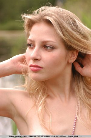 inna-a-flame-07 thefappeningblog.com.jpg