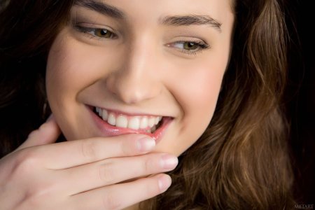 0003-02 thefappeningblog.com.jpg