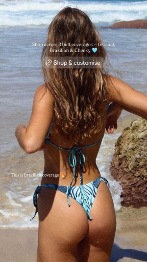 photo_2025-03-04_01-43-57 (2).jpg