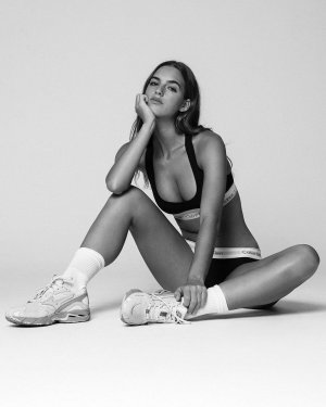 photo_2025-03-04_09-48-10 (8).jpg