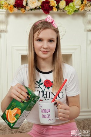 0013-01 thefappeningblog.com.jpg