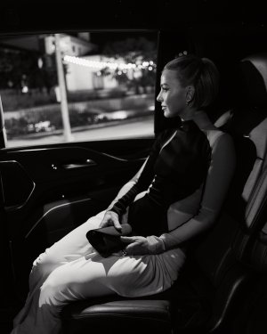 juleshough_1741057929_3580575887162573027_22665638 (1).jpg