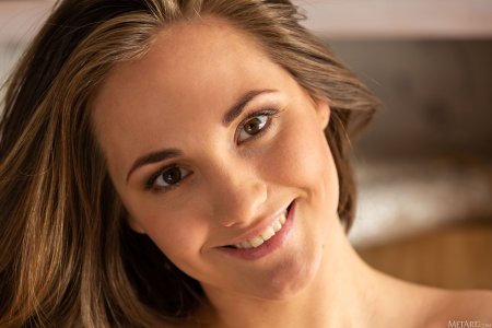 0007-20 thefappeningblog.com.jpg