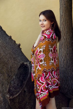 0022-01 thefappeningblog.com.jpg