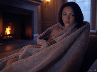 image - 2025-03-02T042652.987.jpg