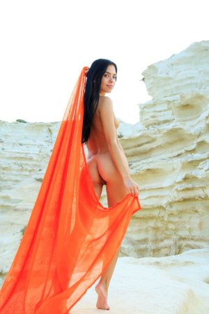 her-slim-petite-nimble-and-naturally-beautiful-body-drives-you-wild-with-desire-05 thefappenin...jpg