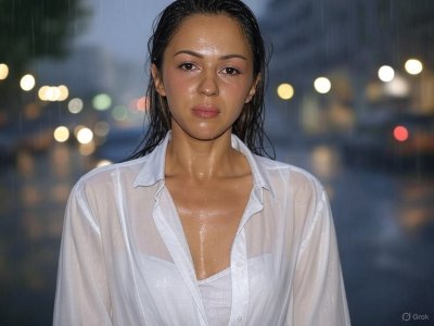 image - 2025-03-04T024700.365.jpg