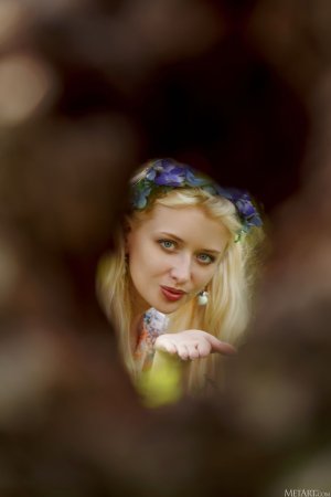 0004-01 thefappeningblog.com.jpg