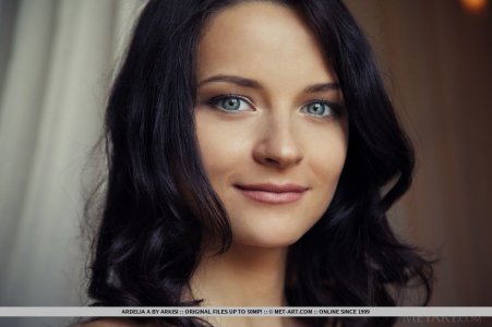 ardelia-a-achord-14 thefappeningblog.com.jpg