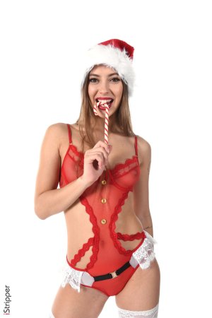 3670-04 thefappeningblog.com.jpg