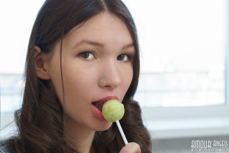 0010-01 thefappeningblog.com.jpg