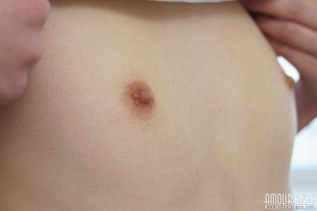 0010-03 thefappeningblog.com.jpg