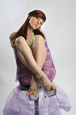 0001-05 thefappeningblog.com.jpg