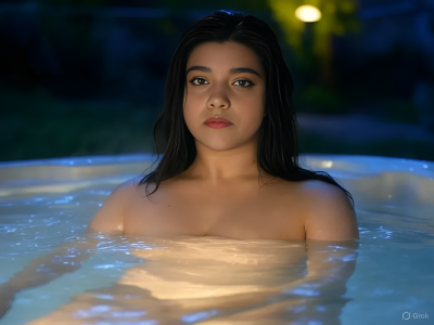 pixnova-output (1) (1).png