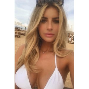 chloe amber rice chloeaer adayinsienna sienna day pornstar porn 4.jpg