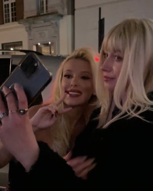 millie Bobby brown (1).jpg