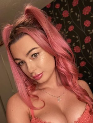 j5uqhscpj8n61 (1).jpg