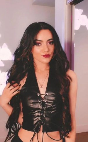 Liana Ramirez - leather time.jpg