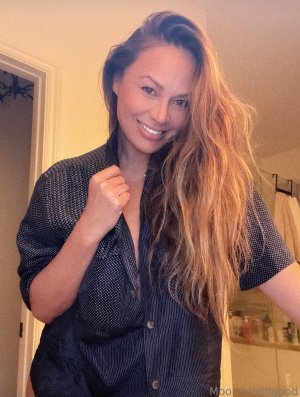 Moon Bloodgood 03-05-2025 002.jpg