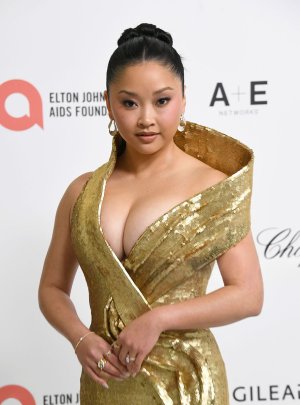 Lana_Condor_Elton_John_AIDS_Foundation_Party_1.jpg