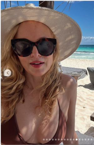 Screenshot 2025-03-05 205734.png