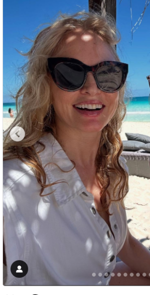 Screenshot 2025-03-05 205832.png