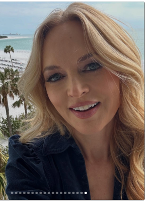 Screenshot 2025-03-05 205841.png