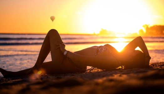 Brenna Marie Narayan (10).jpg