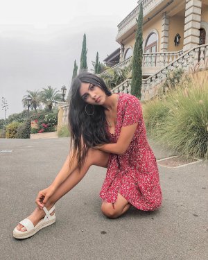 Brenna Marie Narayan (13).jpg