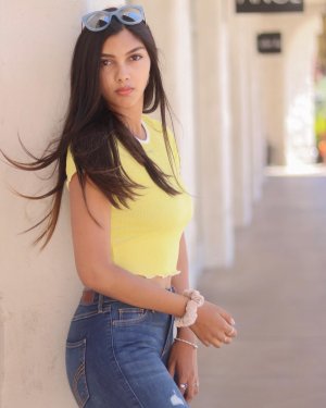 Brenna Marie Narayan (14).jpg
