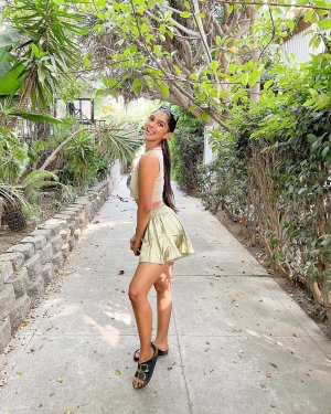 Brenna Marie Narayan (18).jpg