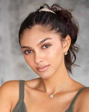 Brenna Marie Narayan (19).jpg