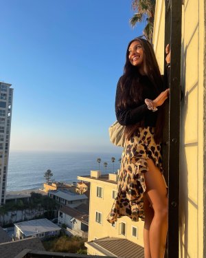 Brenna Marie Narayan (23).jpg