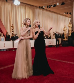 juleshough_1741275264_3582399027750745522_22665638 (1).jpg