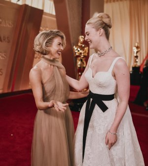 juleshough_1741275264_3582399027767455678_22665638 (1).jpg