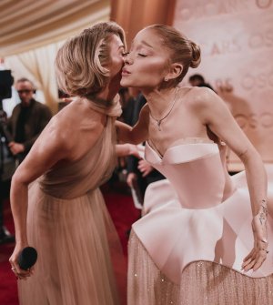 juleshough_1741275264_3582399027985756048_22665638 (1).jpg