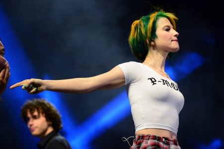 Hayley Williams (2).jpg