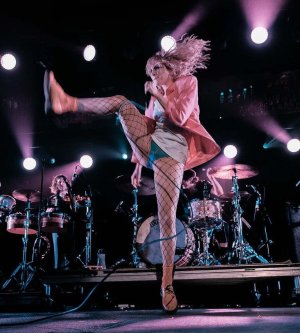 Hayley Williams (4).jpg