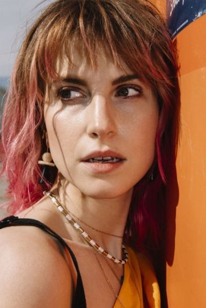 hayley-williams-for-nylon-magazine-april-2020-9_thumbnail.jpg