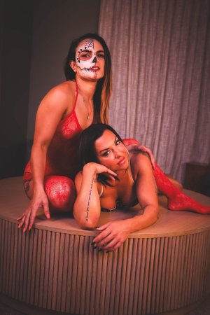 photo_2025-03-06_23-10-20 (2).jpg