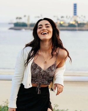 liana ramirez en1.jpg