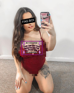 Loser porn 225 - Copy.png