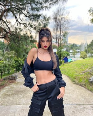 Luciana Sismondi (8).jpg