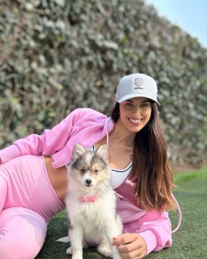 LucianaSismondi (10).jpg