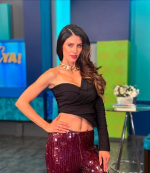 LucianaSismondi (11).jpg