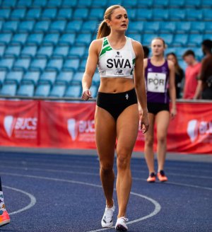 Lauryn Davey Welsh (18).jpg