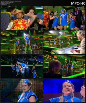 Penny Smith Let's Dance for Comic Relief.mpg_thumbs.jpg