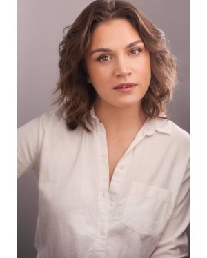 20250307 Headshots - 02.jpg